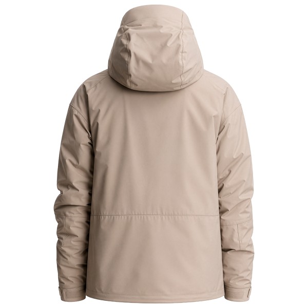 Orage - Glades Insulated Jacket - Ski-jas