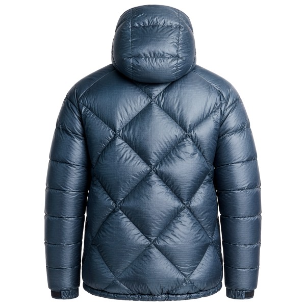 Orage - Nimbus Mtn-X Down Jacket - Daunenjacke