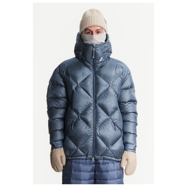 Orage - Nimbus Mtn-X Down Jacket - Donsjack