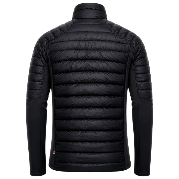 Orage - Northwind Mtn-X Hybrid Jacket - Chaqueta de fibra sintética