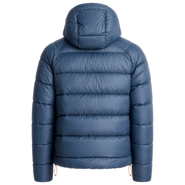 Orage - Polar Synthetic Down Hoody - Chaqueta de fibra sintética