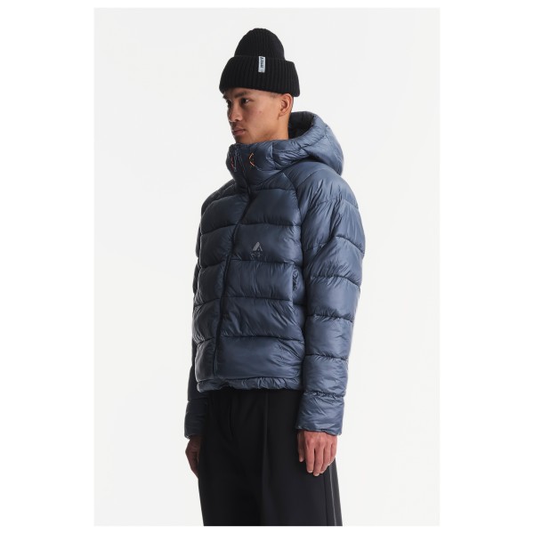 Orage - Polar Synthetic Down Hoody - Synthetic jacket