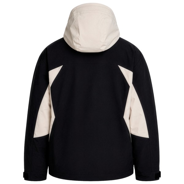 Orage - Rebound 2L Shell Jacket - Ski jacket