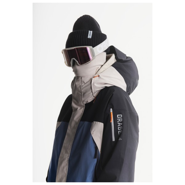 Orage - Rebound 2L Shell Jacket - Ski jacket