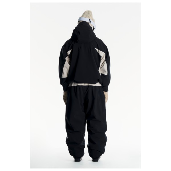 Orage - Rebound 2L Shell Jacket - Skidjacka