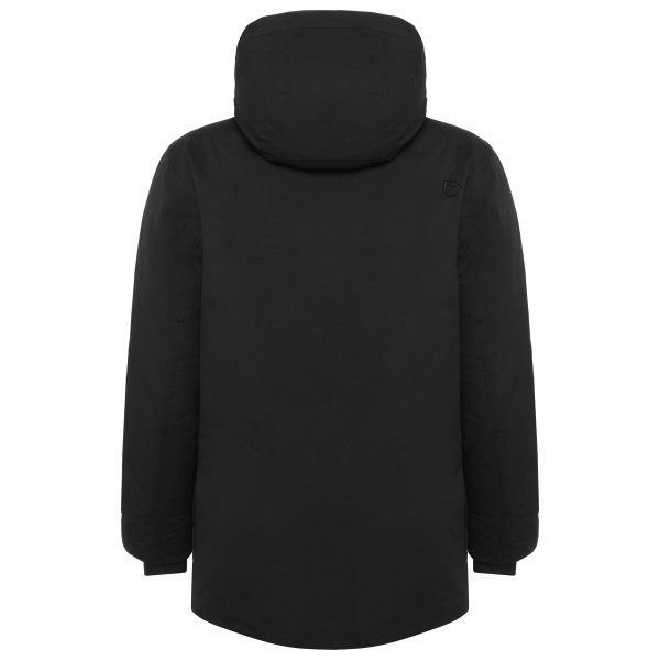 Didriksons - Akilles Parka 3 - Parka