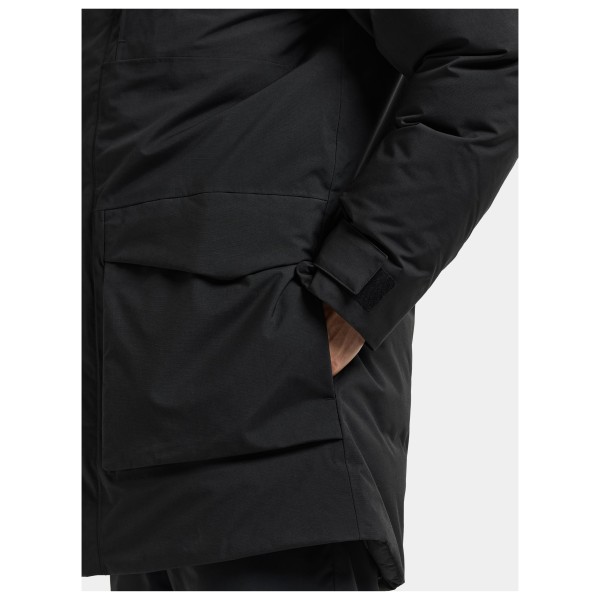 Didriksons - Akilles Parka 3 - Parka