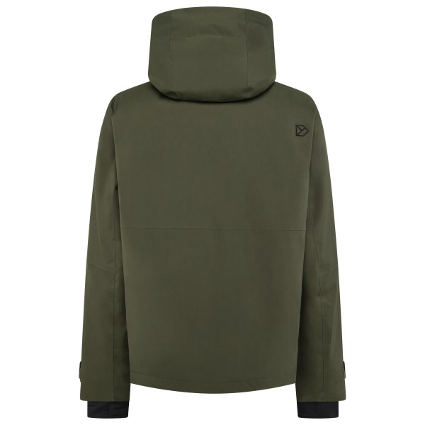 Didriksons - Asp Jacket - Winter jacket