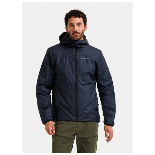 Didriksons - Milik Jacket - Kunstfaserjacke