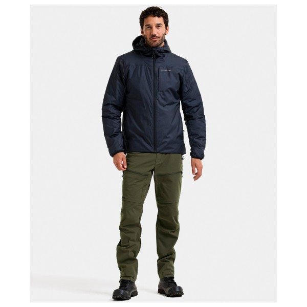 Didriksons - Milik Jacket - Kunstfaserjacke