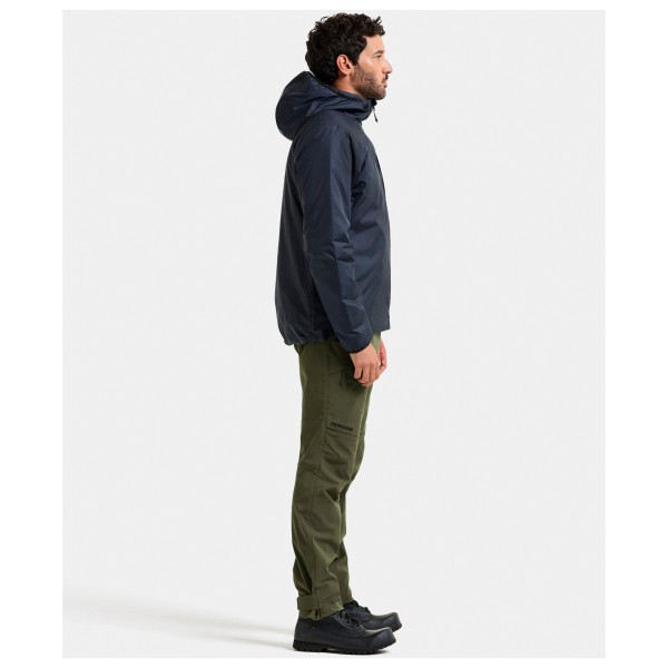 Didriksons - Milik Jacket - Kunstfaserjacke
