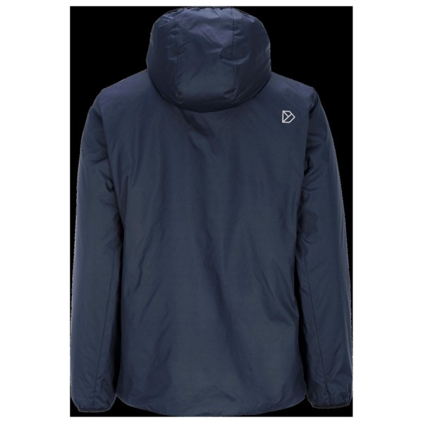 Didriksons - Milik Jacket - Syntetisk jakke