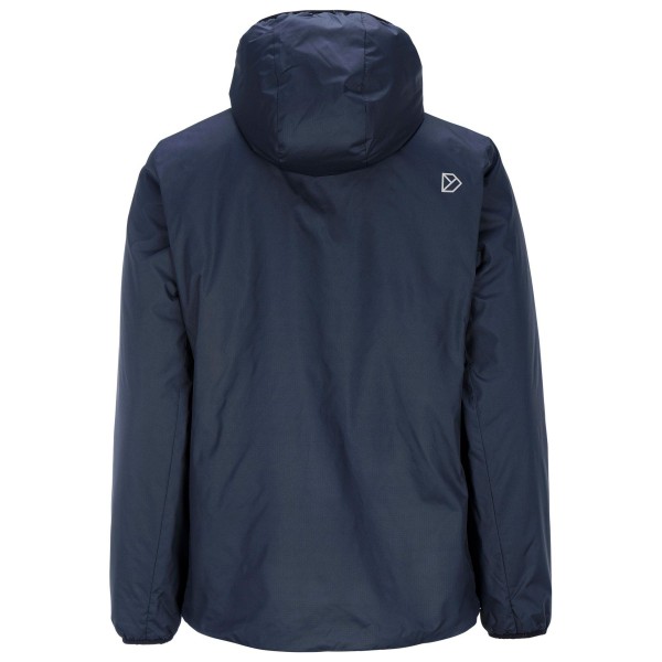Didriksons - Milik Jacket - Syntetjacka