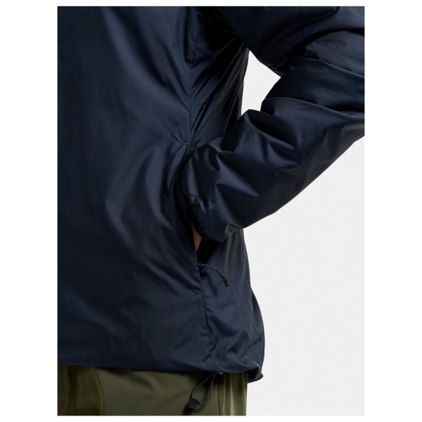 Didriksons - Milik Jacket - Synthetische jas