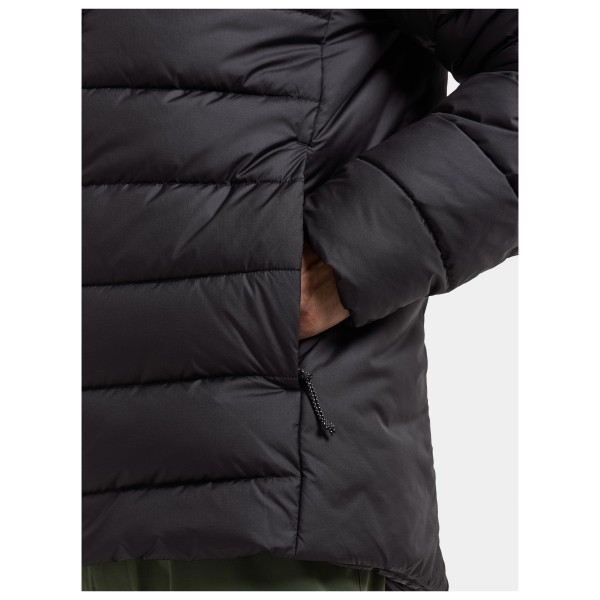 Didriksons - Pictor Jacket - Chaqueta de invierno