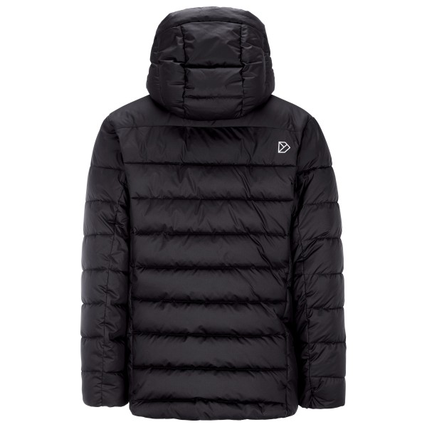 Didriksons - Pictor Jacket - Vinterjakke