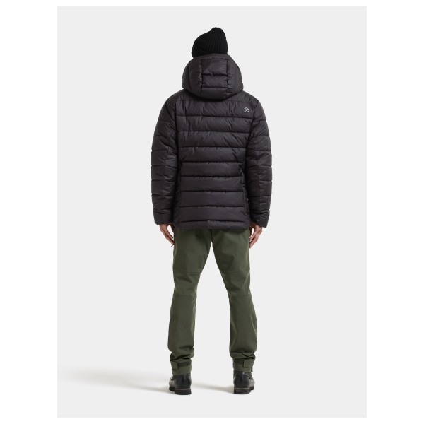 Didriksons - Pictor Jacket - Vinterjakke