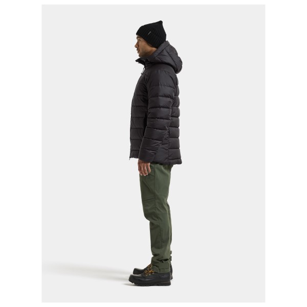 Didriksons - Pictor Jacket - Winterjas
