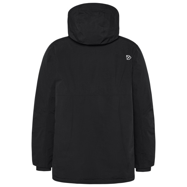 Didriksons - Tempest Parka - Parka