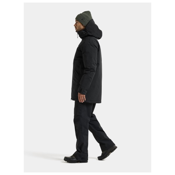 Didriksons - Tempest Parka - Parka