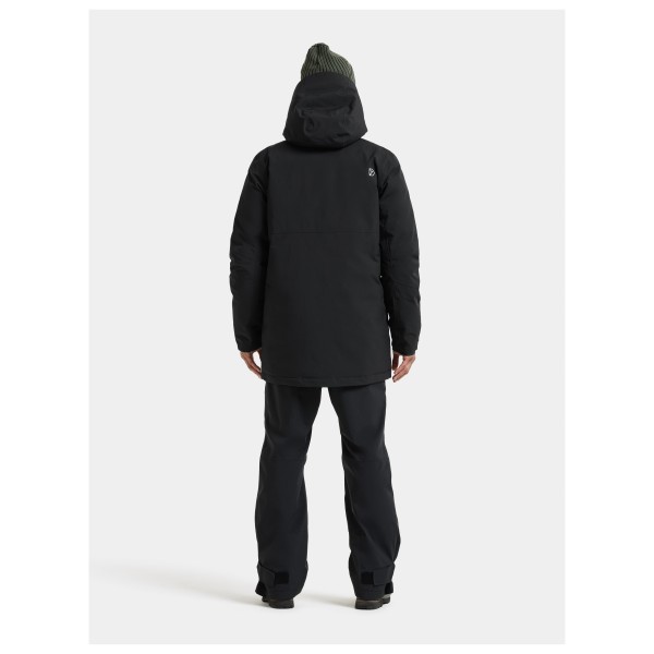 Didriksons - Tempest Parka - Parka