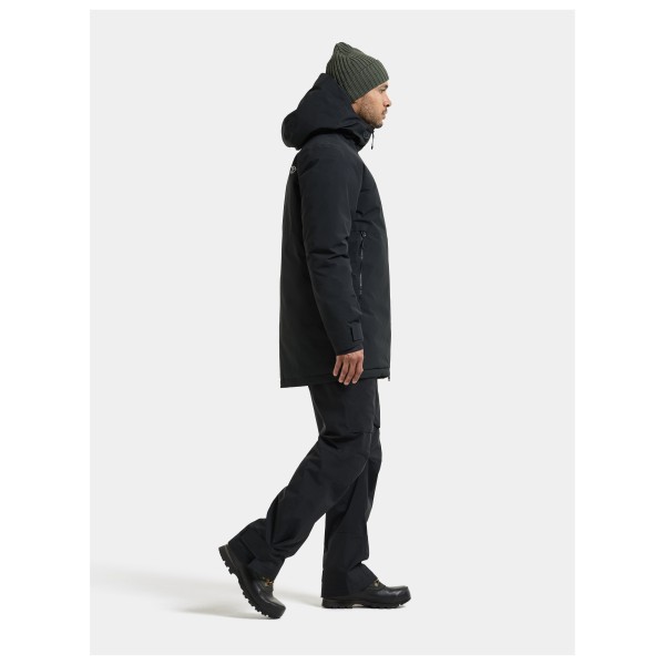 Didriksons - Tempest Parka - Parka