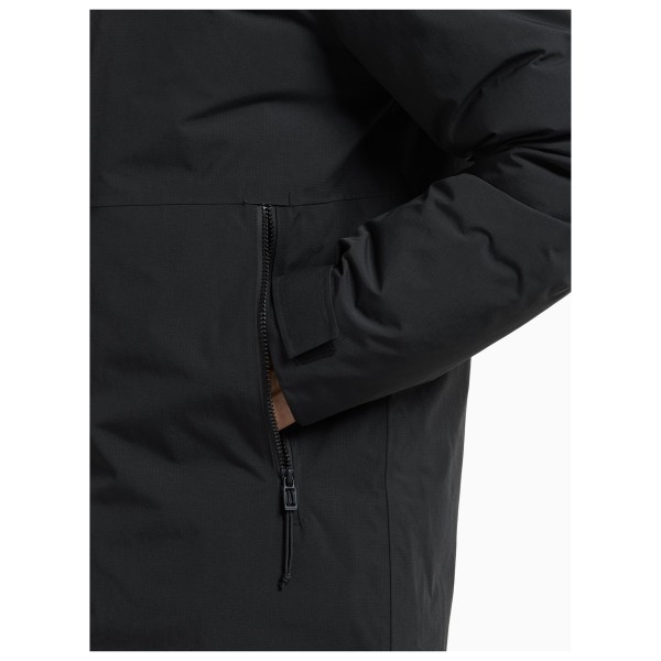 Didriksons - Tempest Parka - Parka