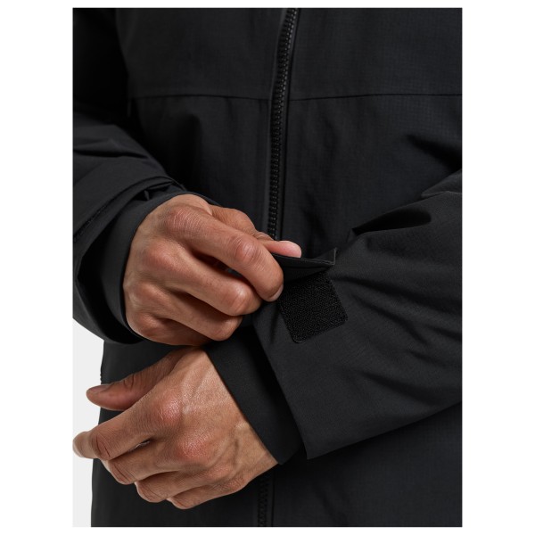 Didriksons - Tempest Parka - Parka