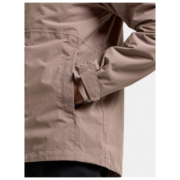 Didriksons - Trien 3 in 1 Jacket - 3-in-1-jas