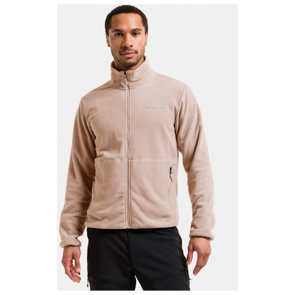 Didriksons - Trien 3 in 1 Jacket - 3-in-1-jas