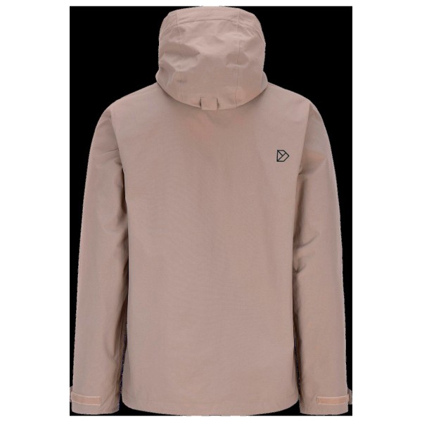 Didriksons - Trien 3 in 1 Jacket - Chaqueta dobles