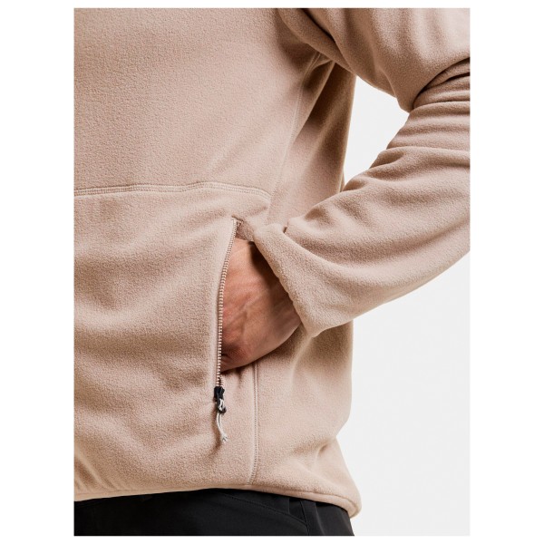 Didriksons - Trien 3 in 1 Jacket - Doppeljacke