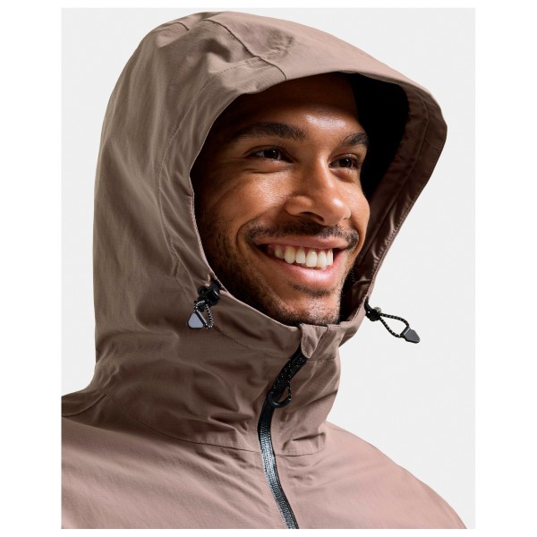 Didriksons - Trien 3 in 1 Jacket - Doppeljacke