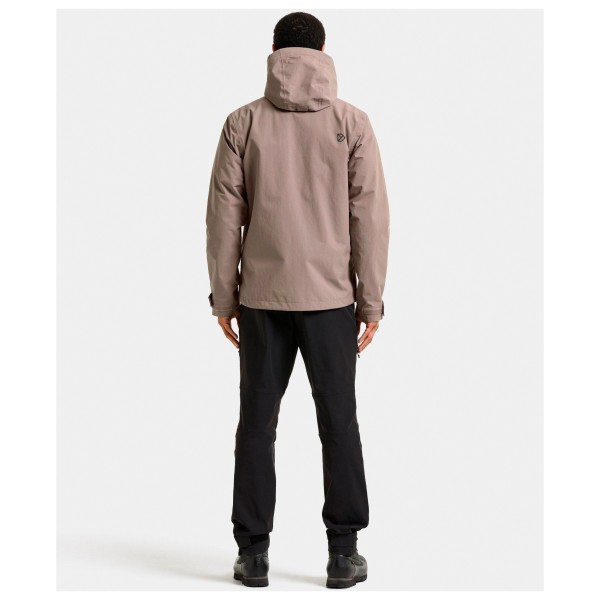 Didriksons - Trien 3 in 1 Jacket - Doppeljacke