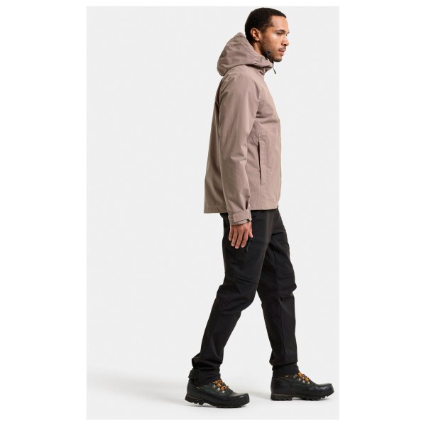 Didriksons - Trien 3 in 1 Jacket - Doppeljacke