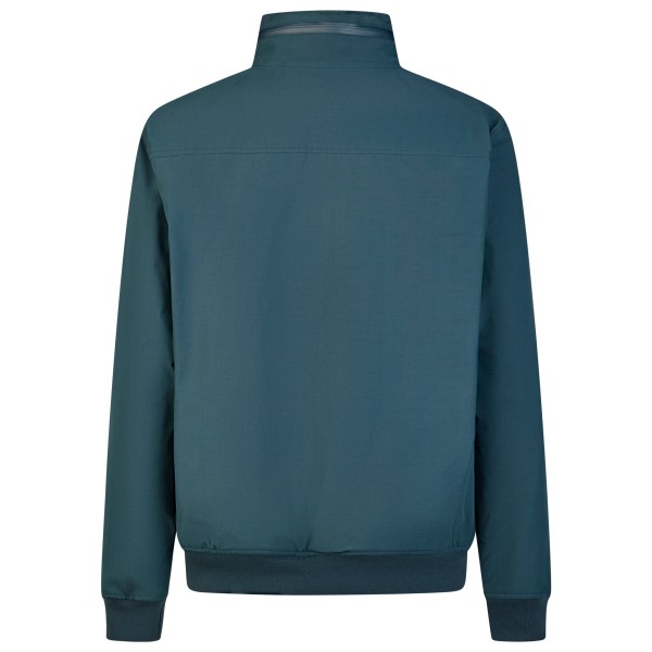 Iriedaily - Nilas Gse Jacket - Talvitakki