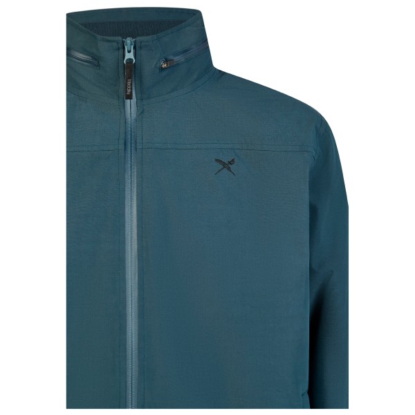Iriedaily - Nilas Gse Jacket - Talvitakki