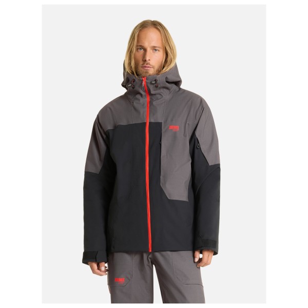Ziener - Rayko-Z - Chaqueta de esquí