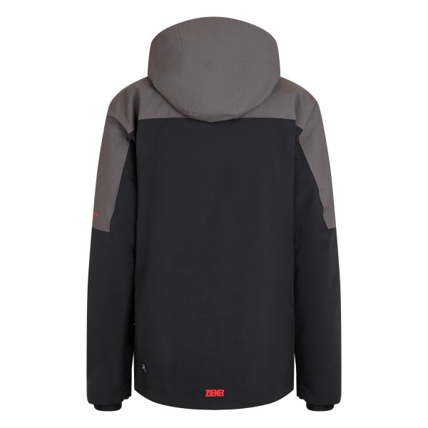 Ziener - Rayko-Z - Ski jacket