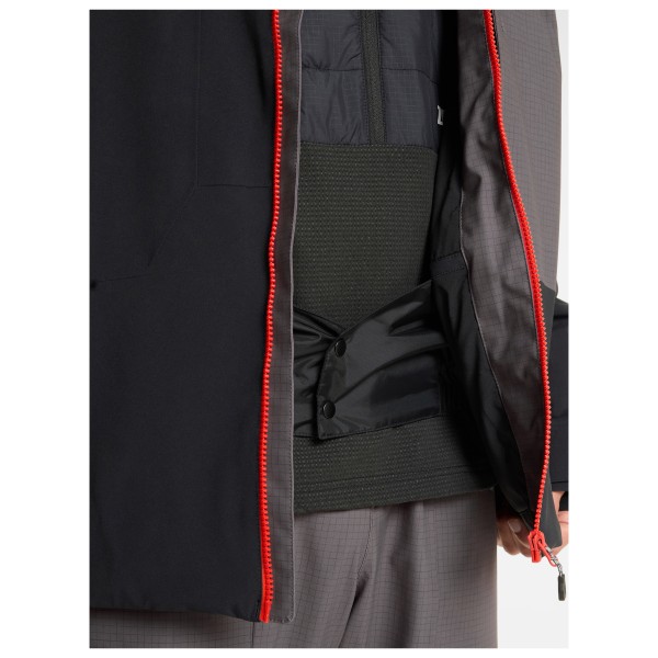 Ziener - Rayko-Z - Ski jacket