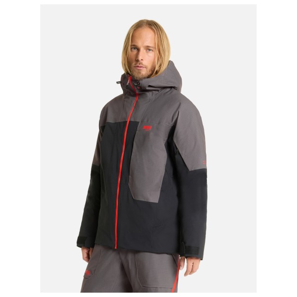 Ziener - Rayko-Z - Ski jacket