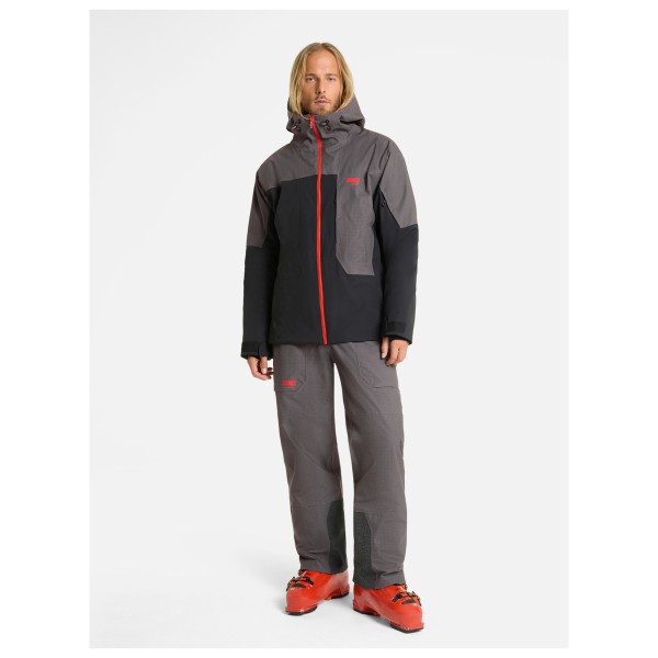 Ziener - Rayko-Z - Ski jacket