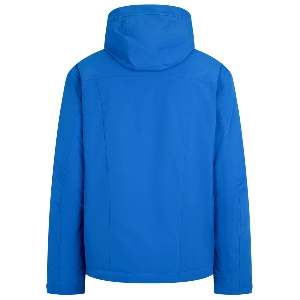 Ziener - Tapti-Z - Ski jacket
