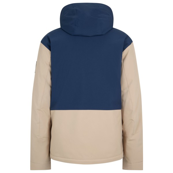 Ziener - Tidal-Z - Chaqueta de esquí