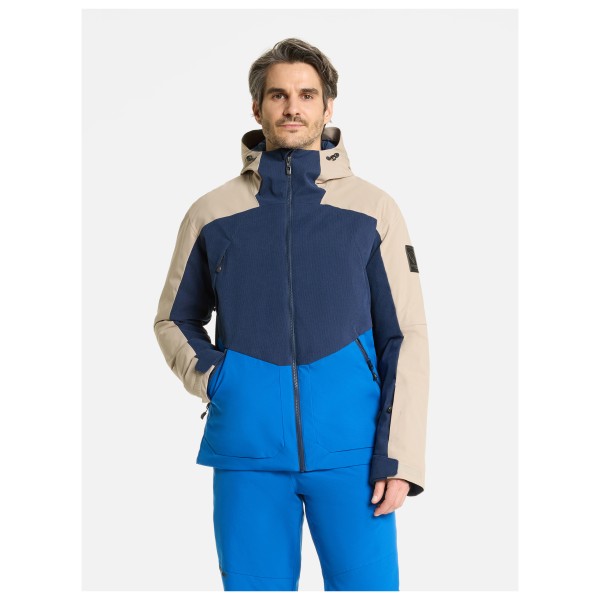 Ziener - Tobin-Z - Ski jacket