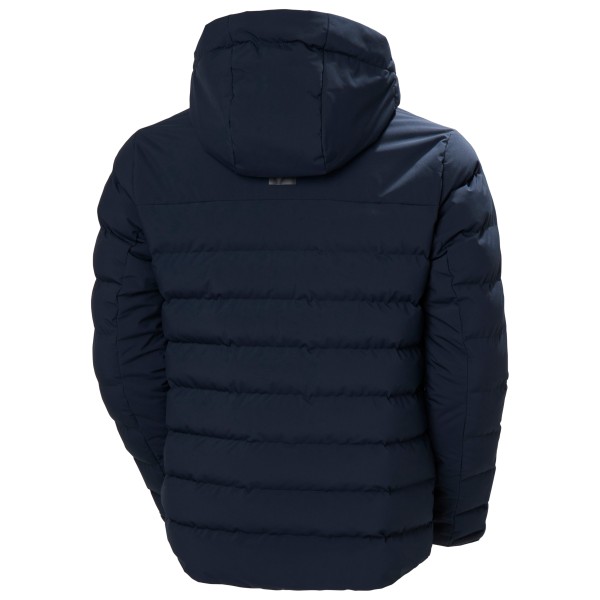 Helly Hansen - Bossanova Puffy Jacket - Skijacke