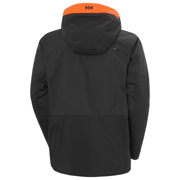 Helly Hansen - Powdreamer 2.0 Jacket - Chaqueta de esquí