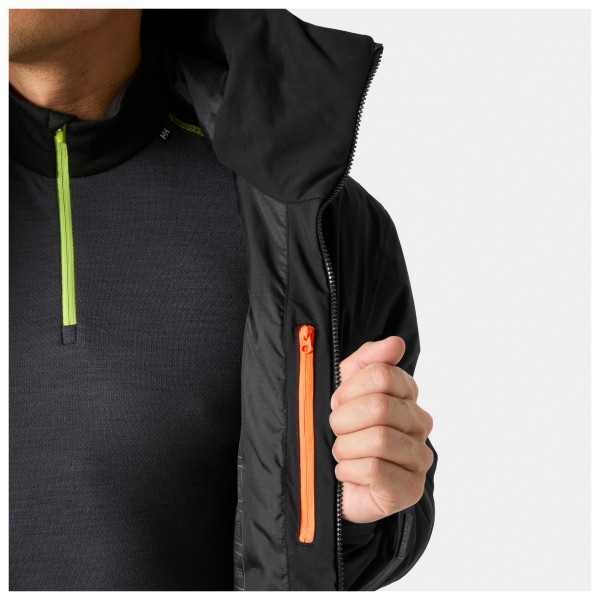 Helly Hansen - Powdreamer 2.0 Jacket - Giacca da sci