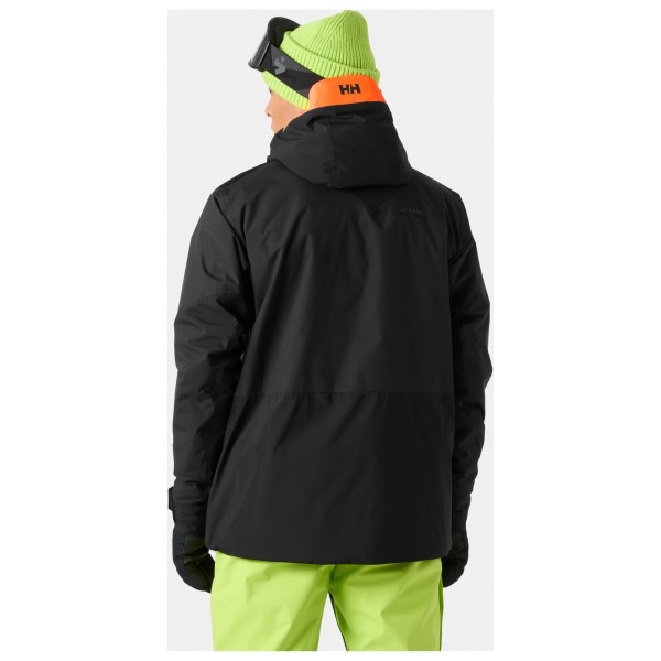 Helly Hansen - Powdreamer 2.0 Jacket - Laskettelutakki