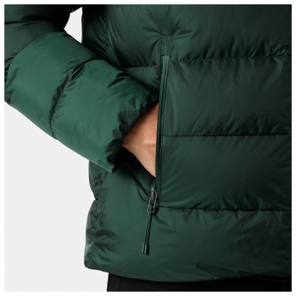 Helly Hansen - Stride Light Puffy Jacket - Giacca invernale